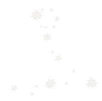 Star Sticker by Studio Leigh