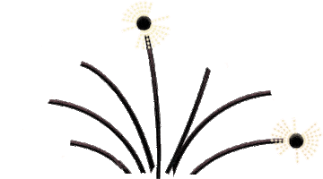 Theaterfestival De Parade Sticker