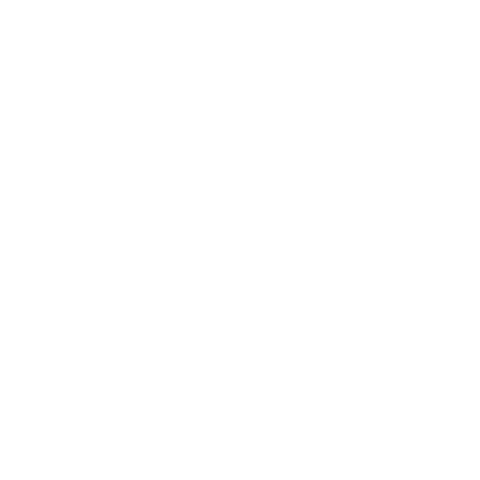 Animation Sticker