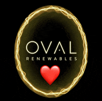 Zappi GIF by Oval Renewables Ltd