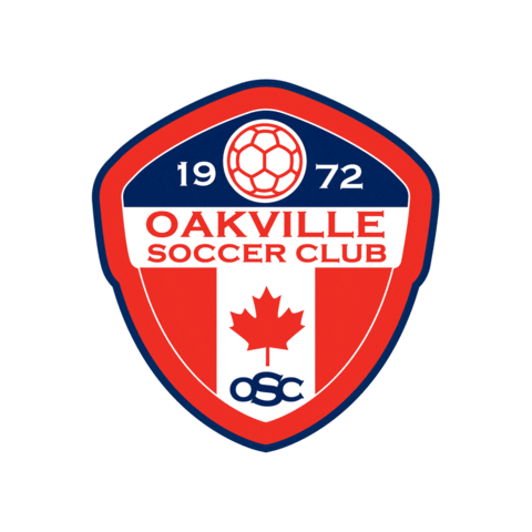 League1 Ontario Sticker