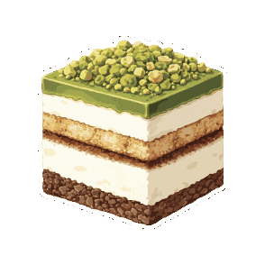 Mykori Malaysia Sticker