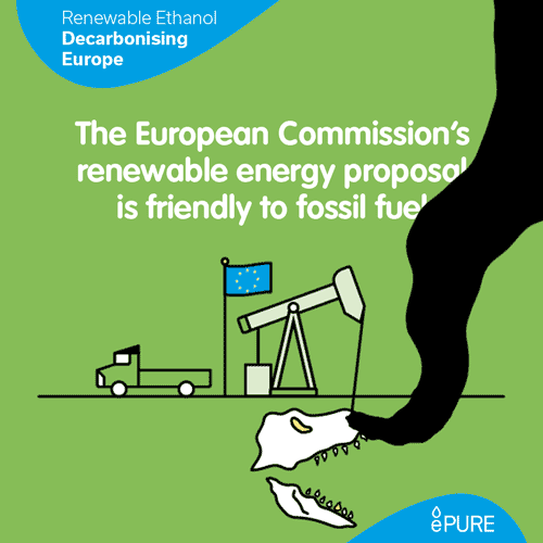 Renewable Energy GIF