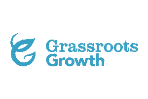 Volunteer Toronto Sticker