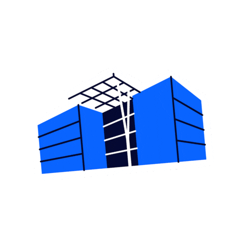 B4B Sticker by Grupo Autoglass