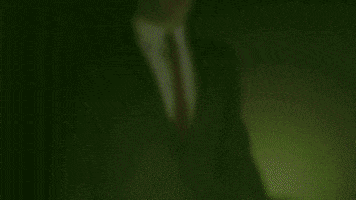 GIF by Pixel Dubai