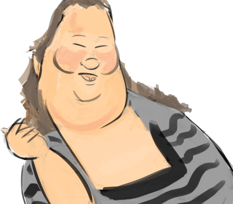 Tlc Honey Boo Boo GIFs Get The Best GIF On GIPHY