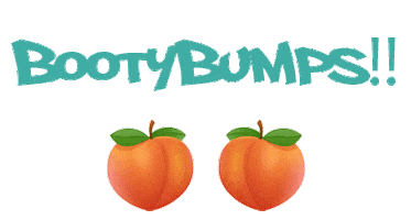 Sdf Sticker by Seattle Dance Fitness