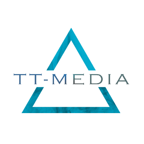 ttmedianl Sticker