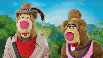 Avonturenpark Hellendoorn GIF