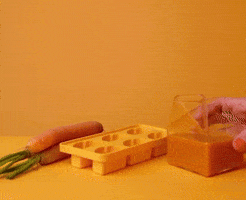 BOGGL GIF