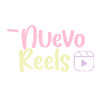 Princessnails Sticker