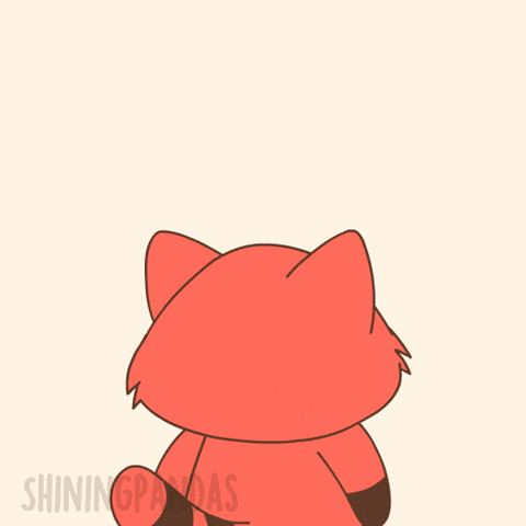 Best Friend Thumbs Up GIF