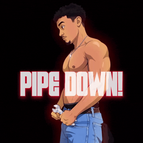 Chris GIF by Mejia Plumbing