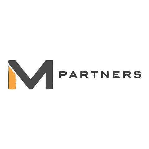 Melnickpartners Sticker by Melnick