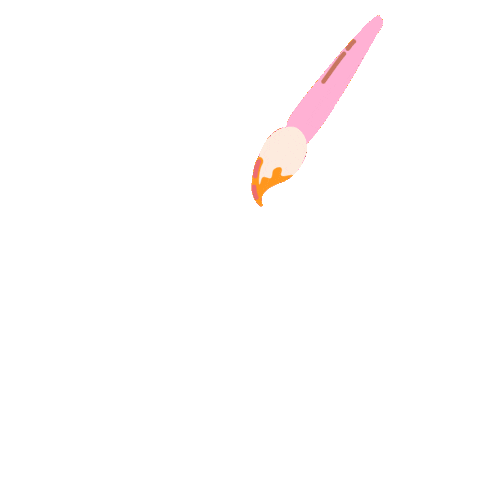 Cjoy Sticker