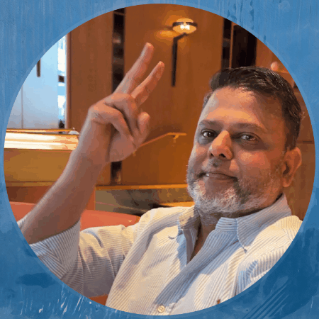 Mohmed Yusuf Belim GIF