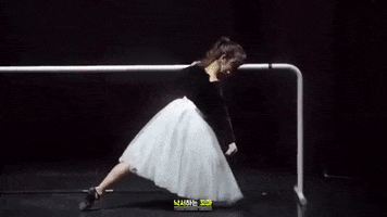 Apink GIF