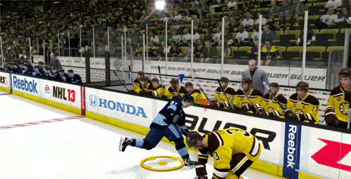 Chara GIF - Find & Share on GIPHY