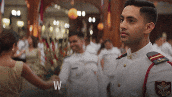 I Love You Couple GIF by MaddockFilms