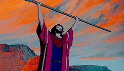 The Prince Of Egypt GIF - Find & Share on GIPHY