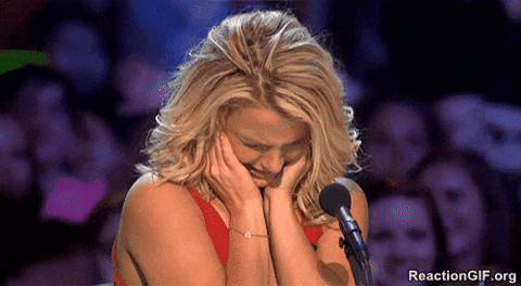 https://media3.giphy.com/media/wbNpVXko6WF1e/giphy.gif?cid=e1bb72ff5a5bb9df3473357441db5842
