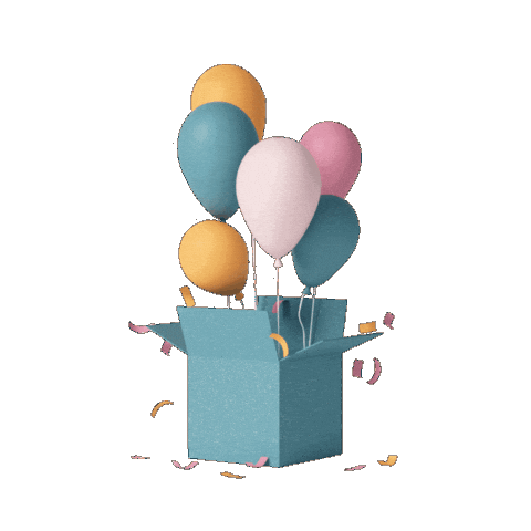 Soziale Arbeit Sticker by Pro Jugend e.V.