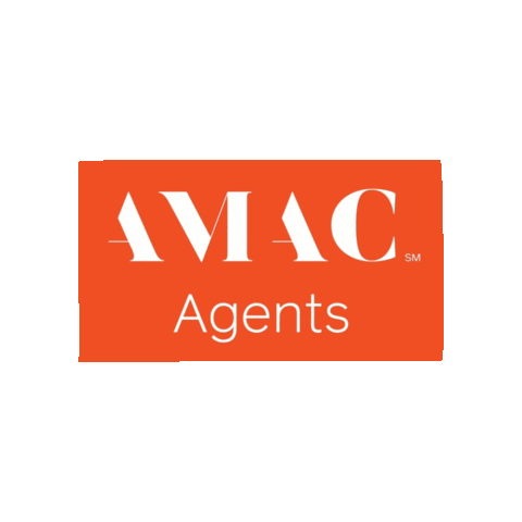 Real Estate Sticker by Charlotte Terry Group