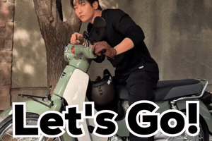 Animated GIF