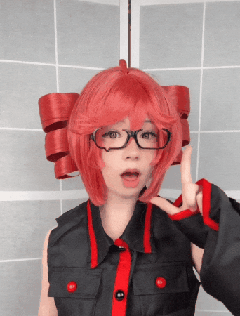 Teto GIF