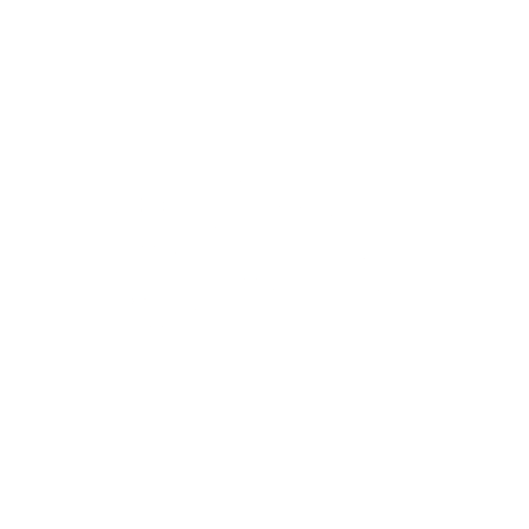 Peach Georgia Sticker by asianaaf