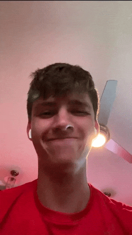 Fun GIF