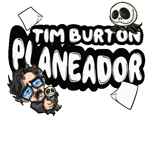 Bebba Sticker by Bebbaclothing