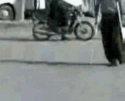 disguise illusions GIF