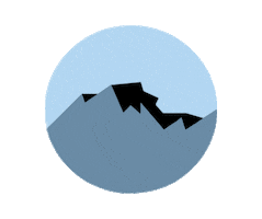 SSDMFTK Sticker