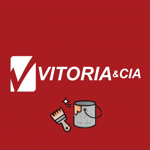 Vitoria e Cia GIF
