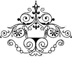 Wedding Love Sticker by ANNAWANG