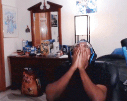 Laugh Rely GIF