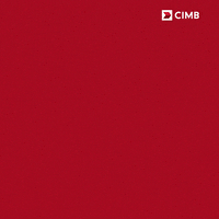 200.gif?cid=fc005b087a901bdb898c352238c3d43d0da1561ec84152ca&rid=200.gif&ct=g