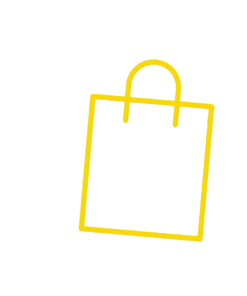 The Mint Company Sticker