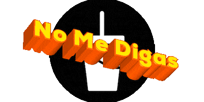 Juliana Hicks Sticker