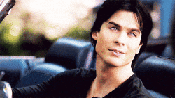 Sexy The Vampire Diaries GIF - Find & Share on GIPHY
