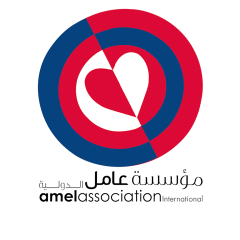 Amel Association International GIF