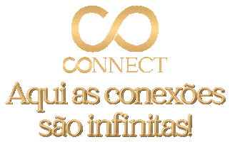 Vip Europa Sticker by Connect