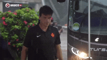 Puma GIF
