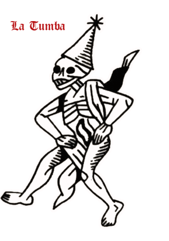 Happy Sticker