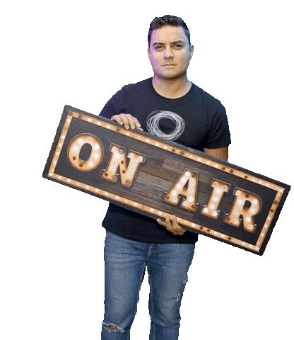 Producciones Pujol Sticker