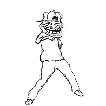dank GIF - dank GIF