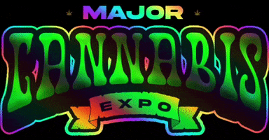 MajorPac GIF