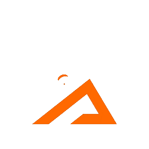 Sassauna Airsports Sticker